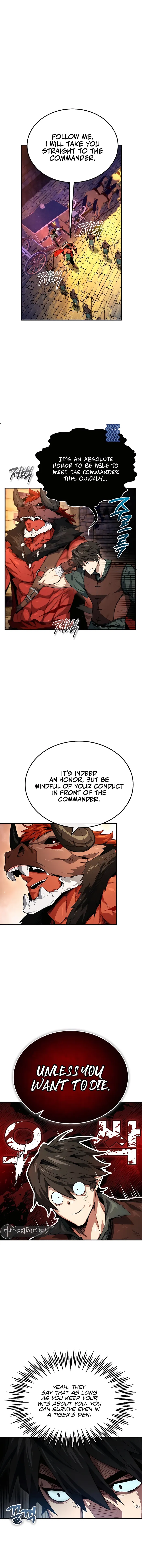 Page 16 of Chapter 3