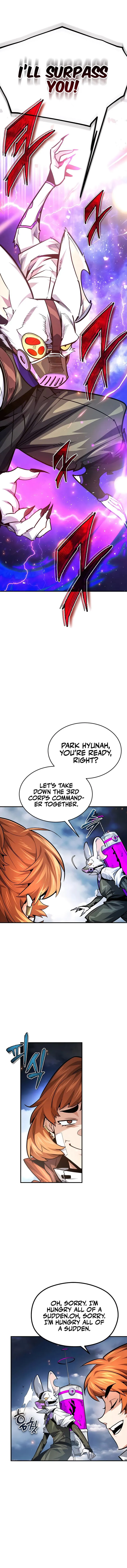 Page 1 of Chapter 40