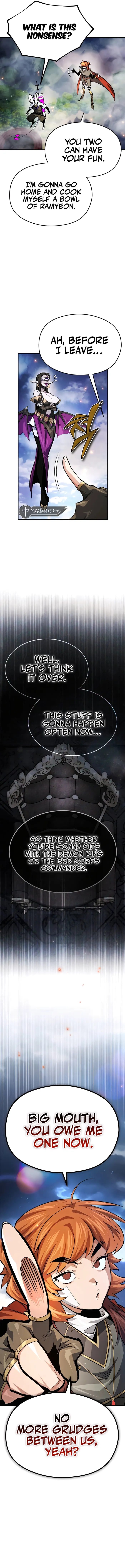 Page 2 of Chapter 40