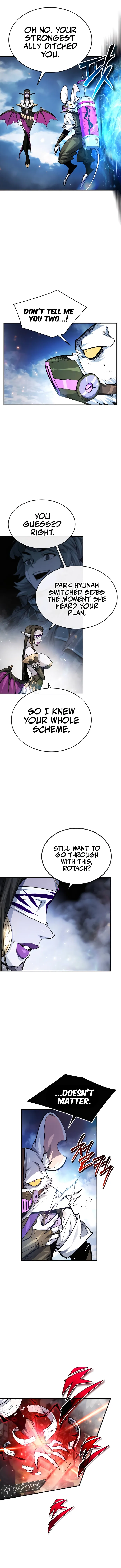 Page 3 of Chapter 40