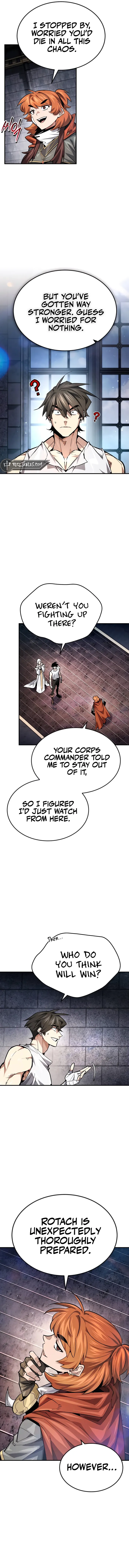 Page 5 of Chapter 40
