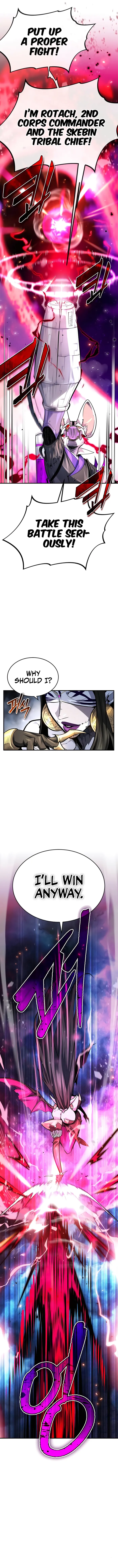 Page 7 of Chapter 40