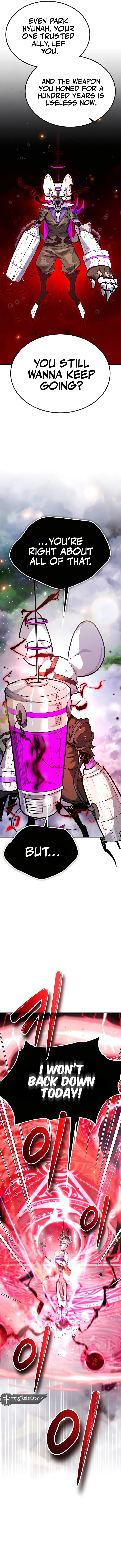 Page 8 of Chapter 40