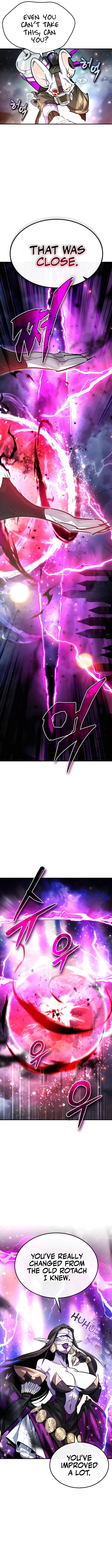 Page 10 of Chapter 40
