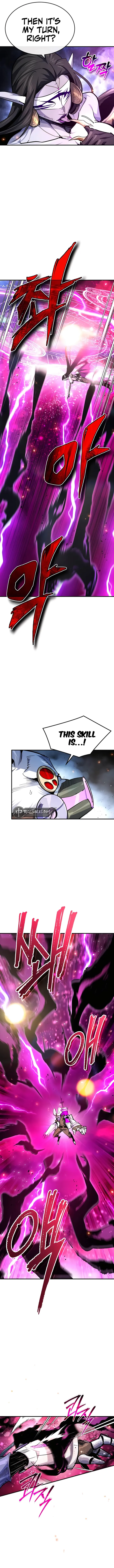Page 11 of Chapter 40
