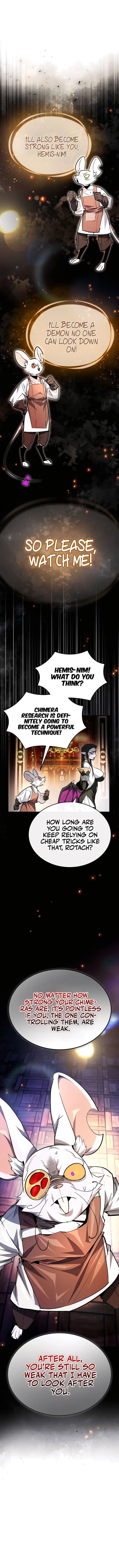 Page 13 of Chapter 40