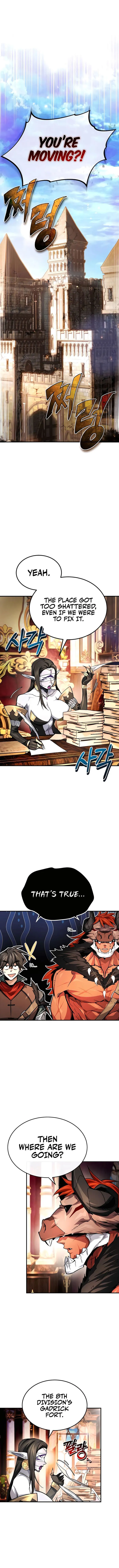 Page 1 of Chapter 41