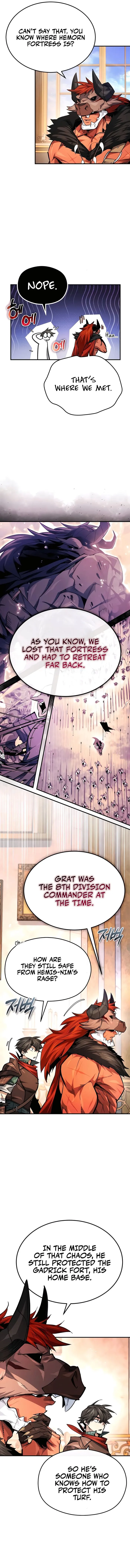 Page 3 of Chapter 41