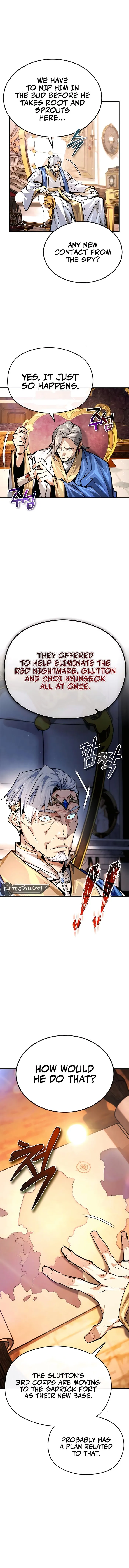 Page 8 of Chapter 41