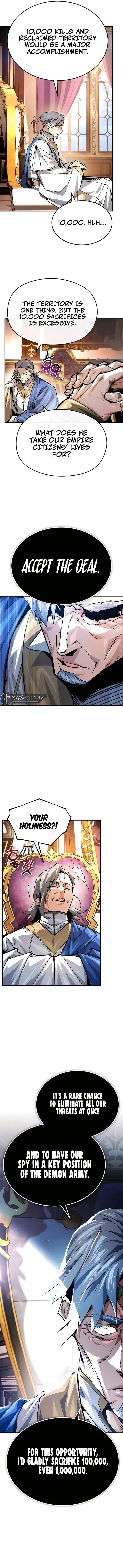 Page 10 of Chapter 41