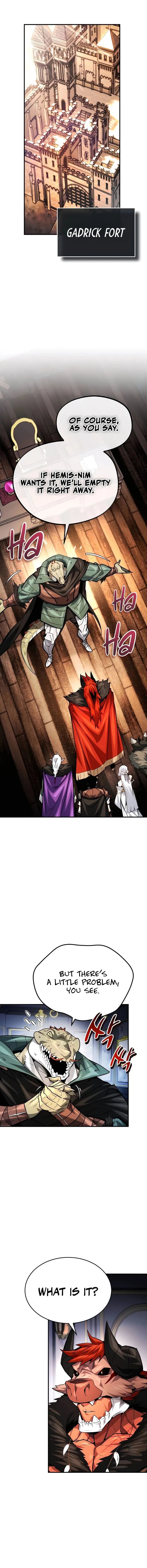 Page 1 of Chapter 42