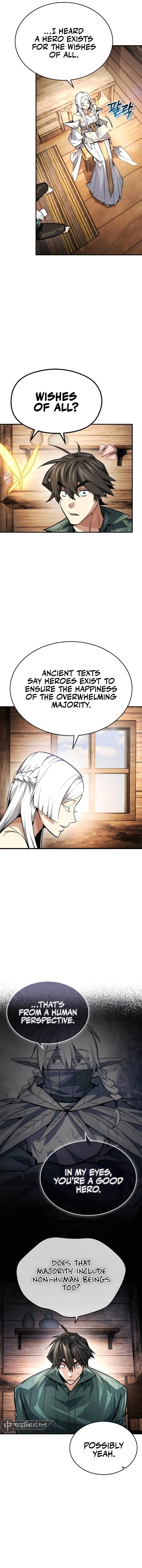 Page 5 of Chapter 42
