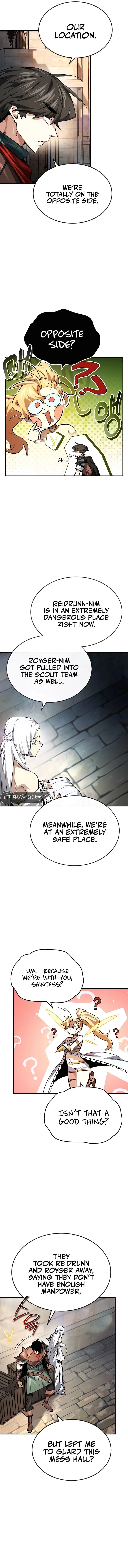 Page 8 of Chapter 42