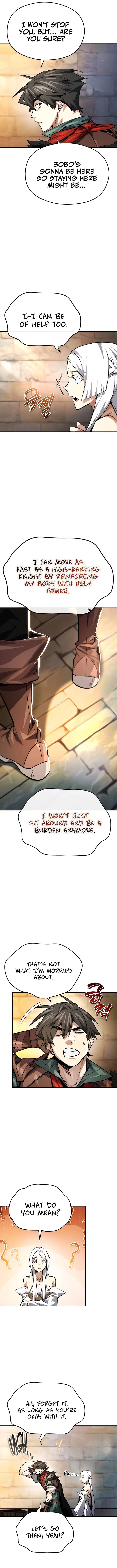 Page 10 of Chapter 42
