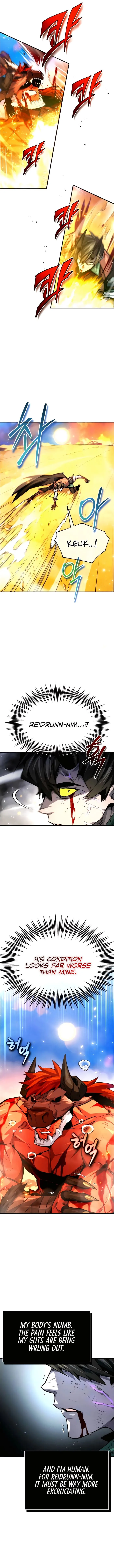 Page 7 of Chapter 44