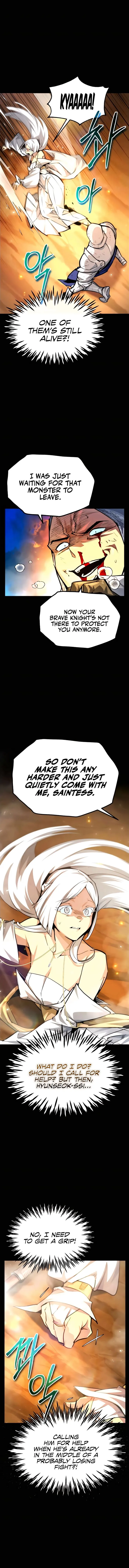 Page 11 of Chapter 44