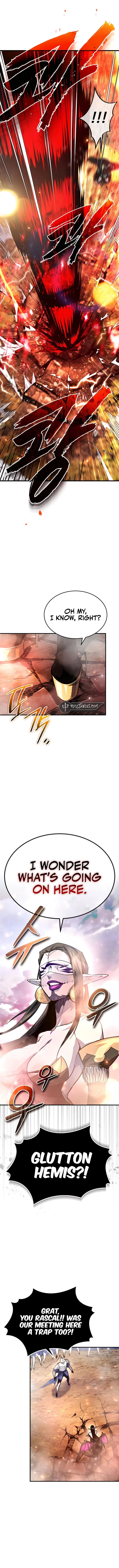 Page 2 of Chapter 45