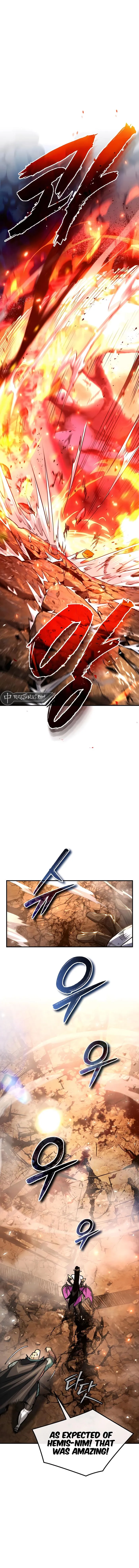 Page 5 of Chapter 45