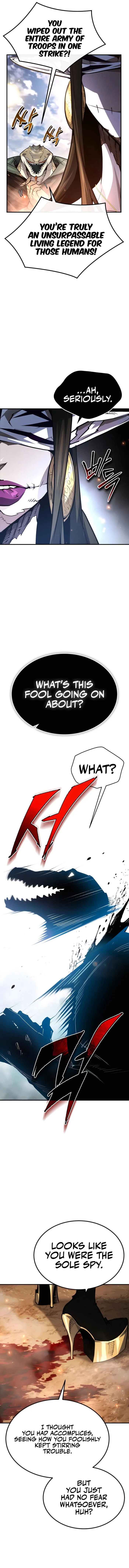 Page 6 of Chapter 45