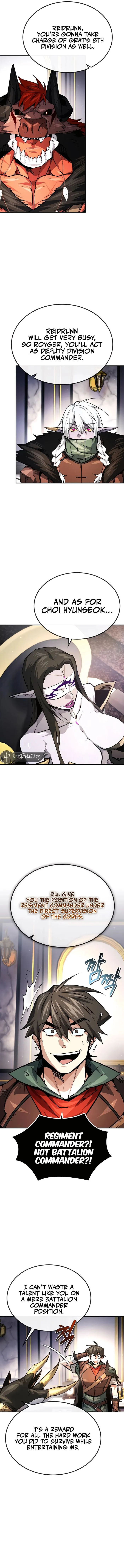 Page 8 of Chapter 45