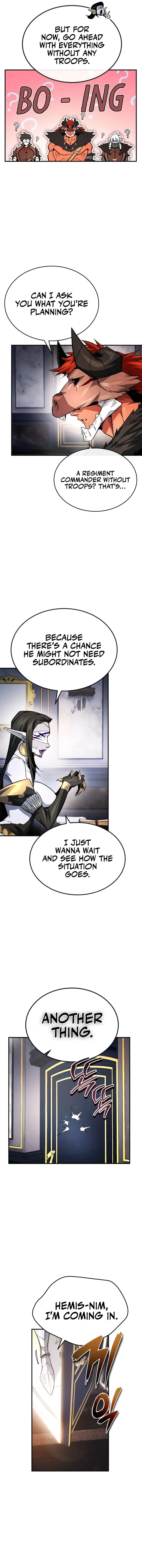 Page 9 of Chapter 45
