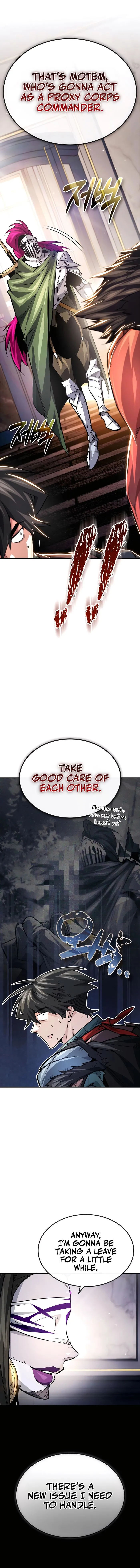 Page 10 of Chapter 45