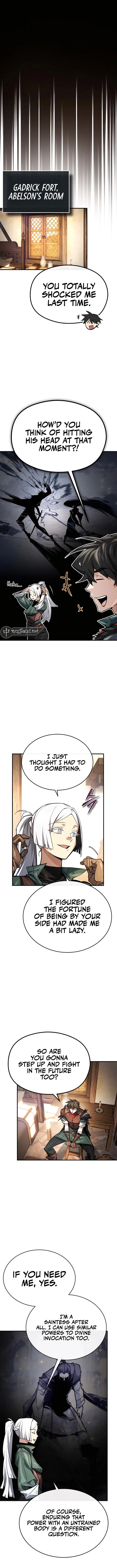 Page 11 of Chapter 45