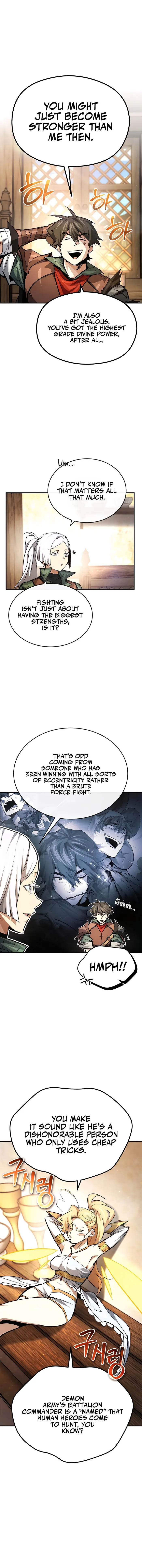 Page 12 of Chapter 45