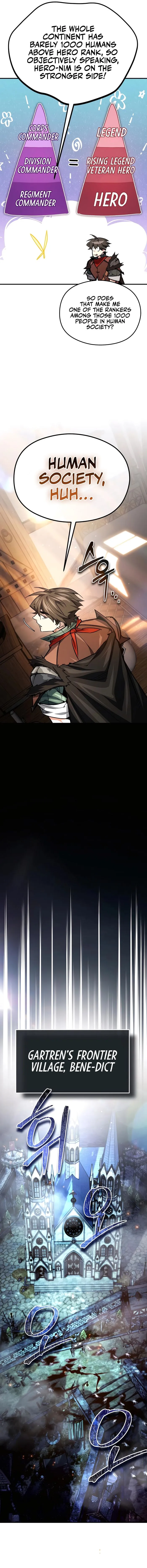 Page 13 of Chapter 45