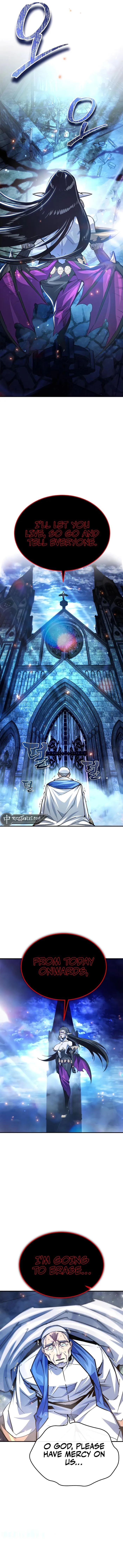 Page 14 of Chapter 45