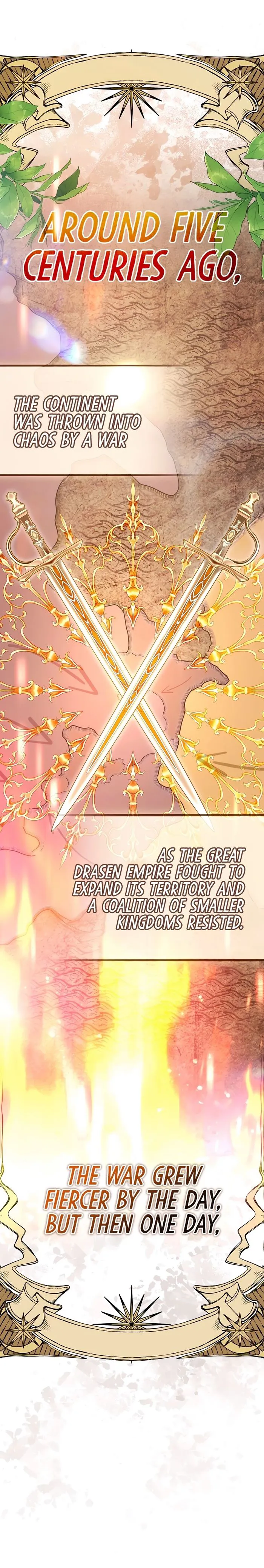 Page 1 of Chapter 46