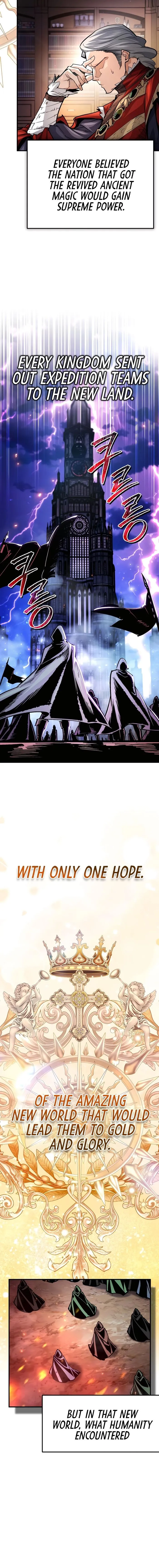Page 3 of Chapter 46