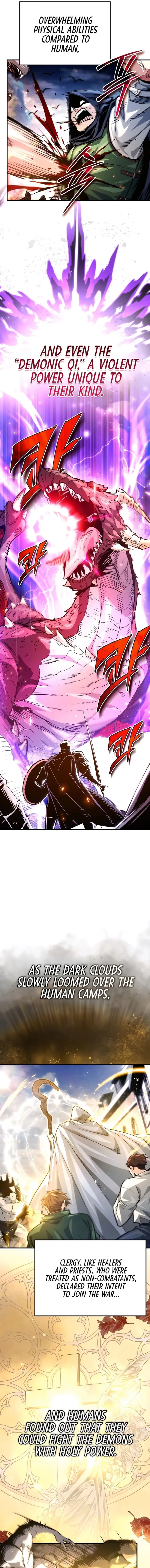 Page 6 of Chapter 46