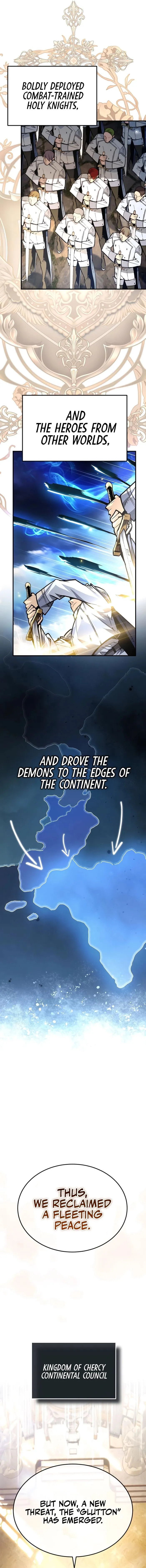 Page 10 of Chapter 46