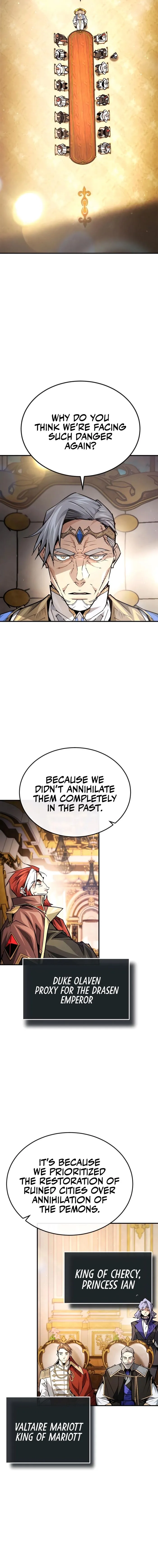 Page 11 of Chapter 46