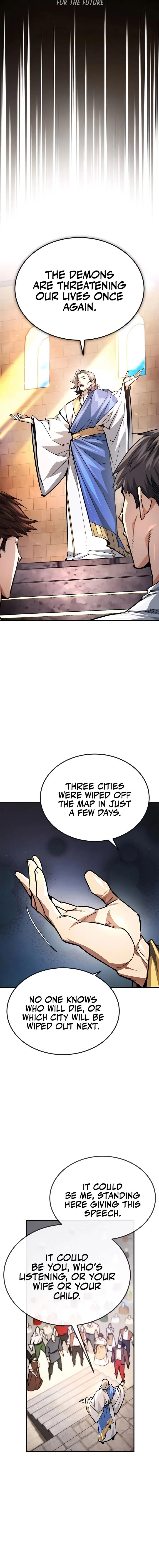 Page 14 of Chapter 46