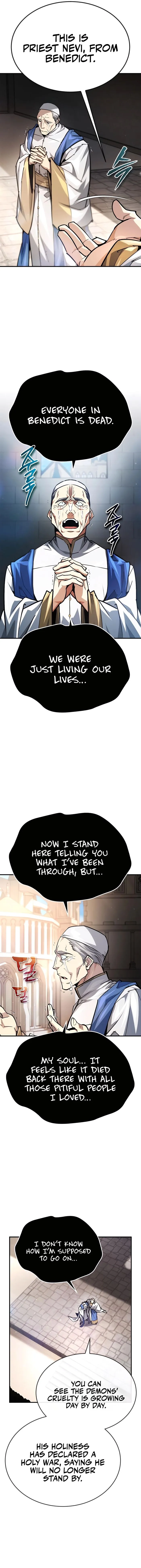 Page 15 of Chapter 46
