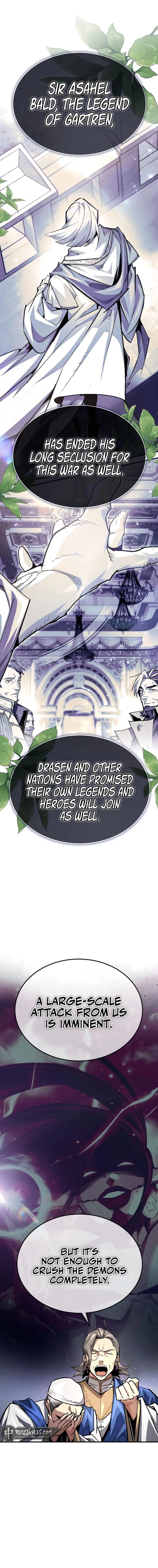 Page 16 of Chapter 46