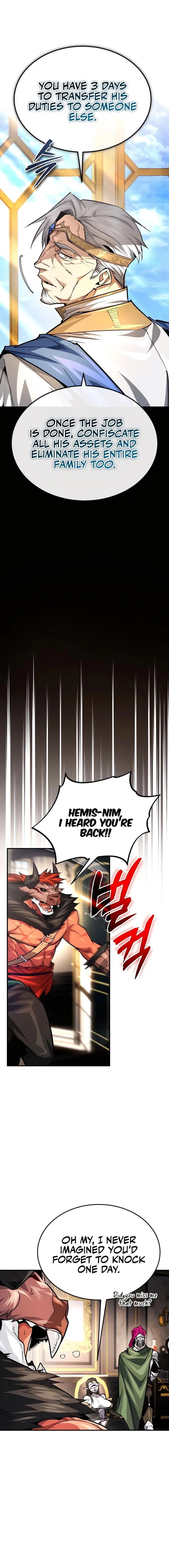 Page 19 of Chapter 46