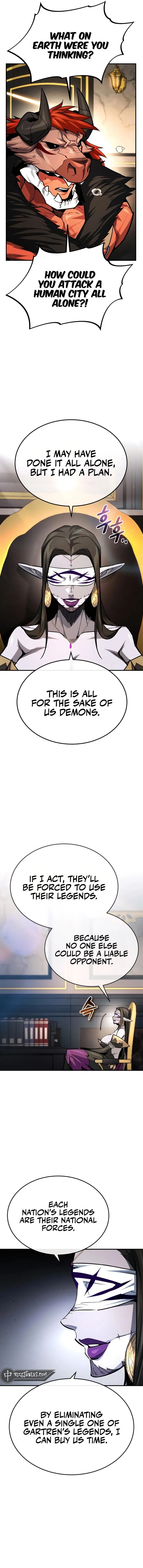 Page 20 of Chapter 46
