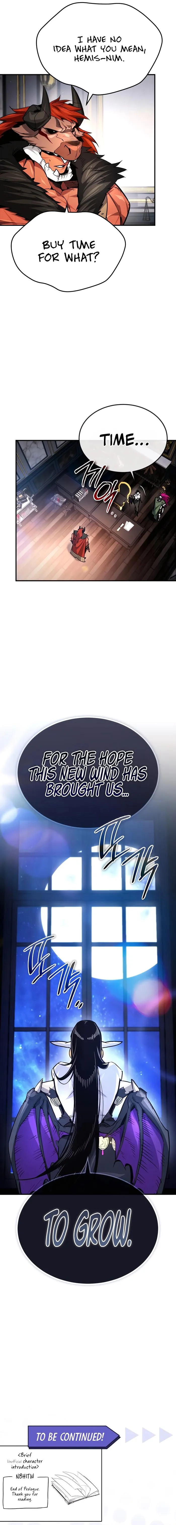 Page 21 of Chapter 46