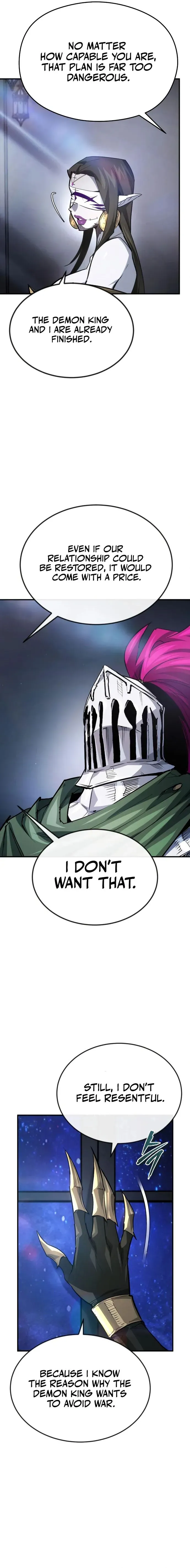 Page 2 of Chapter 47