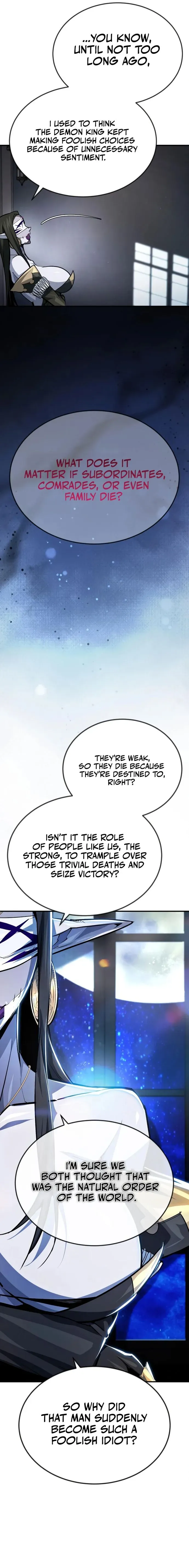Page 3 of Chapter 47