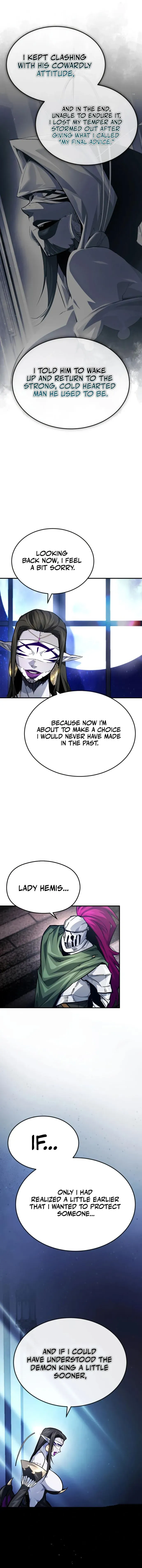 Page 4 of Chapter 47