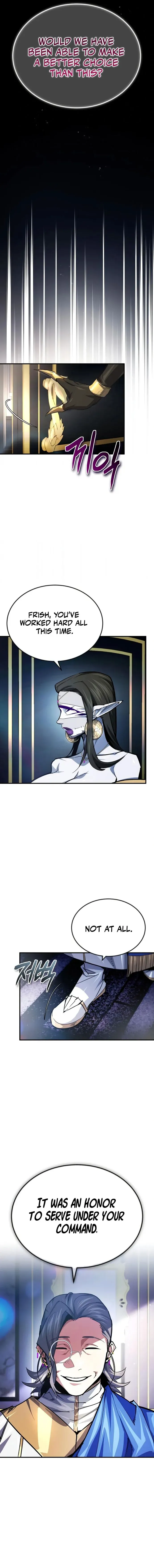 Page 5 of Chapter 47