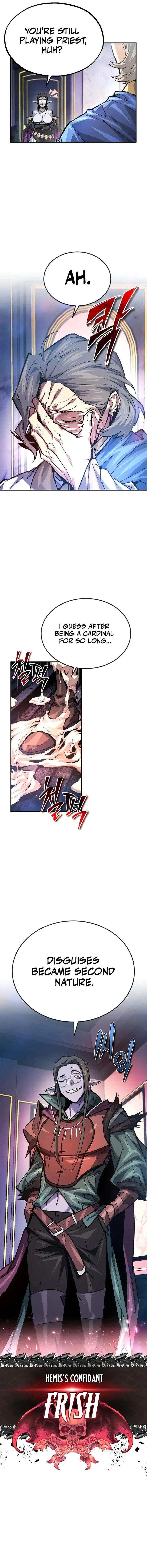 Page 6 of Chapter 47
