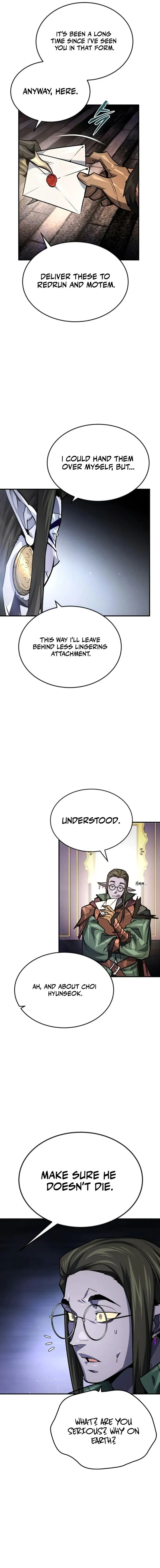 Page 7 of Chapter 47