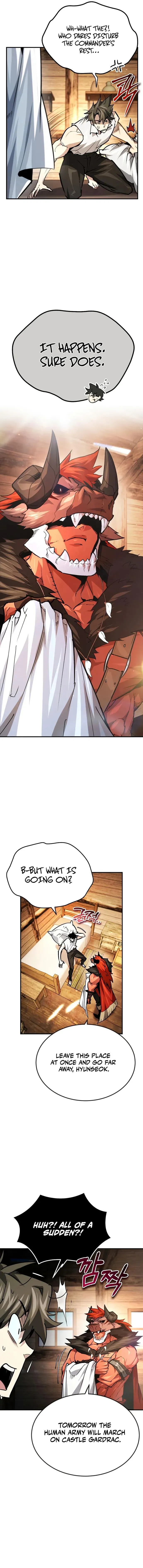 Page 9 of Chapter 47
