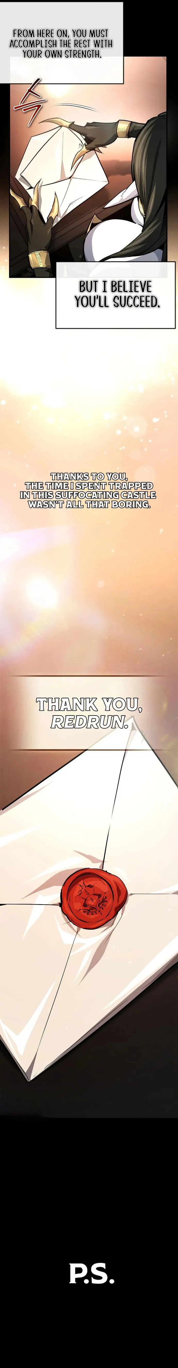 Page 16 of Chapter 47