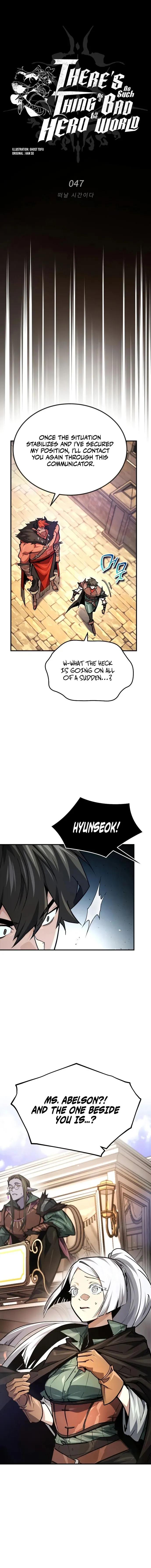 Page 18 of Chapter 47